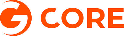 G-Core Labs